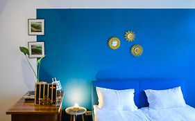 Camino Home 2 Boutique Hotel